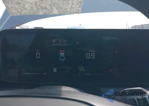 2025 Kia K4 Lxs из США, поврежденный, VIN 3KPFT4DE6SE079425